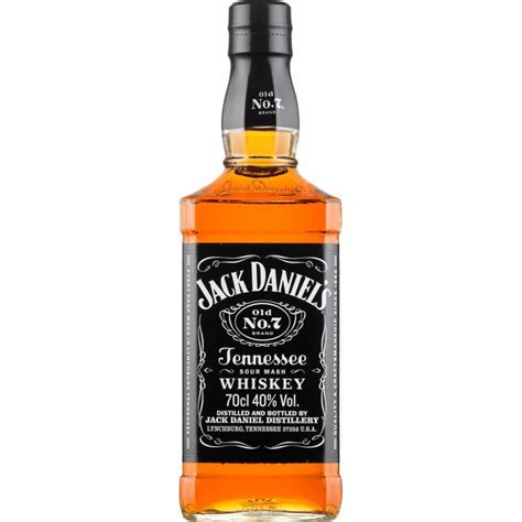 jack daniel's alcohol free whiskey.